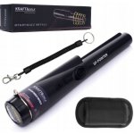 Kraft&Dele KD10404 – Sleviste.cz