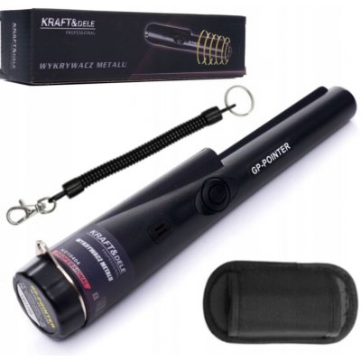 Kraft&Dele KD10404 – Sleviste.cz