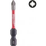 Milwaukee PZ1 4932471566 – HobbyKompas.cz