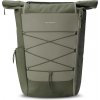 Batoh Kapten & Son Banff Forest Green 35 l