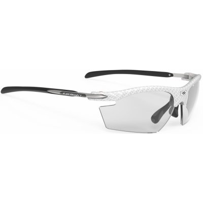 Rudy Project Rydon ImpactX Photochromic 2 – Hledejceny.cz