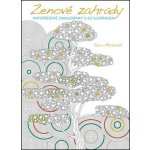 Zenové zahrady – Hledejceny.cz