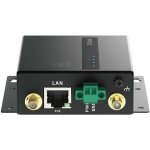 D-Link DWM-311-GP – Sleviste.cz