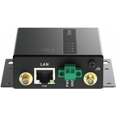 D-Link DWM-311-GP – Sleviste.cz