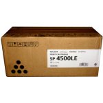 Ricoh 407323 - originální – Hledejceny.cz