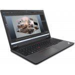Lenovo ThinkPad P16v G1 21FC000LCK – Hledejceny.cz