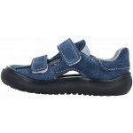 Jonap Daisy modrá – Zbozi.Blesk.cz