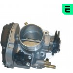 Hrdlo škrticí klapky ERA 556108A | Zboží Auto