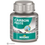 Motorex Carbon Paste 100 g – Zboží Mobilmania