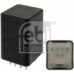 Rele, zhavici system FEBI BILSTEIN 49580 – Hledejceny.cz