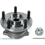 Sada ložisek kol BLUE PRINT ADC48353