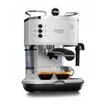 DeLonghi Icona Vintage ECO 311.W – Zboží Dáma