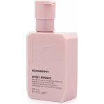 Kevin Murphy Young Again Masque 200 ml – Hledejceny.cz