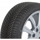 Sava All Weather 175/65 R14 82T