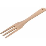 BANQUET Vidlička dřevěná BRILLANTE 29 cm – Zboží Dáma BANQUET Vidlička dřevěná BRILLANTE 29 cm – Zboží Dáma
