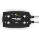 CTEK D250s DUAL