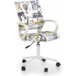 Halmar Ibis Paris – Zboží Živě