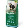 Granule pro psy Nutrican Junior Large 2 x 15 kg