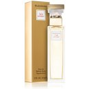 Elizabeth Arden 5th Avenue parfémovaná voda dámská 30 ml