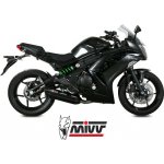 MIVV SUONO K.029.L9 – Hledejceny.cz
