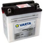 Varta 12N7-4A, 507013 – Zbozi.Blesk.cz