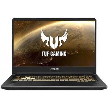 Asus FX505DU-AL052T