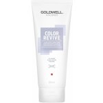 Goldwell Dualsenses Color Revive giving Conditioner Icy Blonde 200 ml – Zboží Dáma