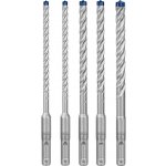 Bosch 2608900198 – Hledejceny.cz