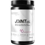 PROM-IN Joint Care drink marakuja 280 g – Hledejceny.cz