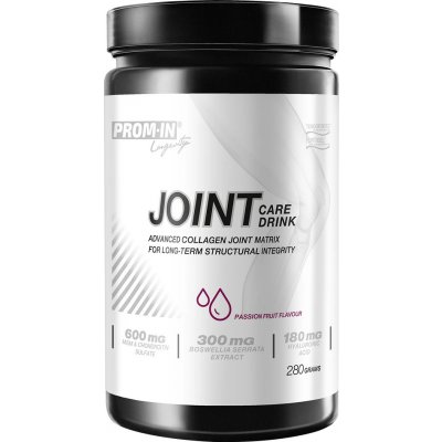 PROM-IN Joint Care drink marakuja 280 g – Hledejceny.cz