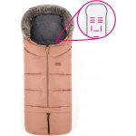 Petite&Mars 4v1 Arctic Pastel Peach – Zboží Dáma Petite&Mars 4v1 Arctic Pastel Peach – Zboží Dáma