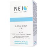 Neio Matuzalem 30 kapslí + 30 kapslí – Hledejceny.cz