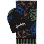 Difuzed Harry Potter dárkový set GS802600HPT – Hledejceny.cz