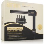 Hot Tools Black Gold CurlBar Set – Hledejceny.cz