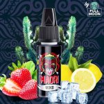 Full Moon Maori MOKO 10 ml – Zboží Mobilmania