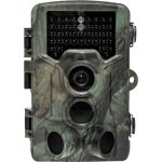 TopHunt HC-800A – Sleviste.cz