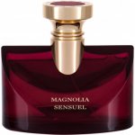 Bvlgari Splendida Magnolia Sensuel parfémovaná voda dámská 100 ml – Hledejceny.cz