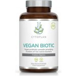 Cytoplan Vegan Biotic probiotika v prášku 90 g – Sleviste.cz