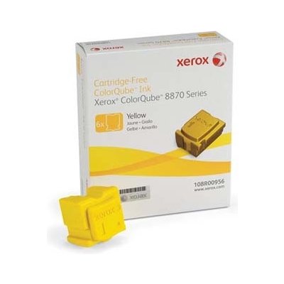 Xerox 108R00956 - originální