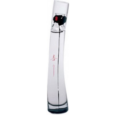 Kenzo Flower Oriental parfémovaná voda dámská 50 ml tester