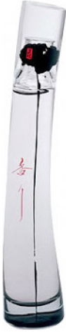Kenzo Flower Oriental parfémovaná voda dámská 50 ml tester
