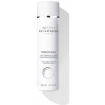 Institut Esthederm hydratační čistící mléko Hydra replenishing Cleansing milk 200 ml – Hledejceny.cz