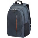 Batoh Samsonite 88U09006 17,3" black