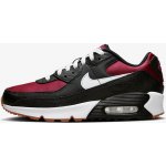 Nike Air Max 90 LTR GS CD6864-024 – Zboží Dáma