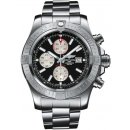 Breitling A1337111/BC29/168A