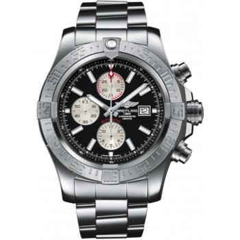 Breitling A1337111/BC29/168A