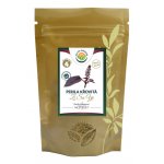 Salvia Paradise Perila křovitá list mletý 100 g – Hledejceny.cz