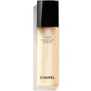 Chanel L’Huile čisticí a odličovací olej 150 ml