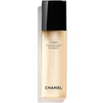 Chanel L’Huile čisticí a odličovací olej 150 ml – Zbozi.Blesk.cz