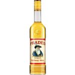 PRADĚD RUDOLF JELÍNEK 38% 0,5 l (holá láhev) – Sleviste.cz